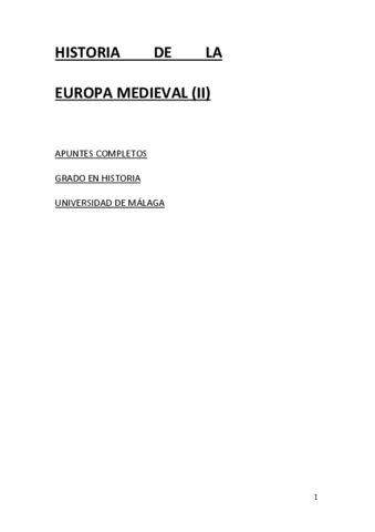 HISTORIAMEDIEVAL2.pdf