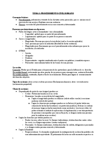 LECCION-3-DEFINITIVA-ROMANO-29-OCTUBRE.pdf