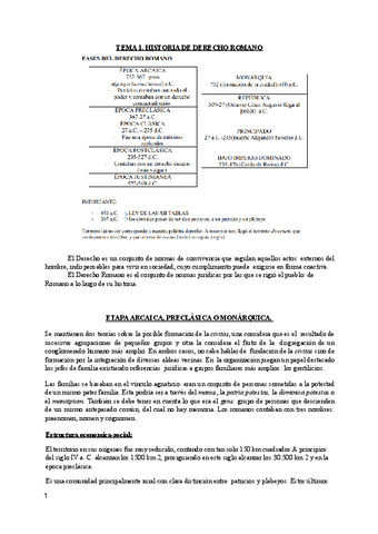 LECCION-1-DEFINITIVA-ROMANO-29-OCTUBRE.pdf