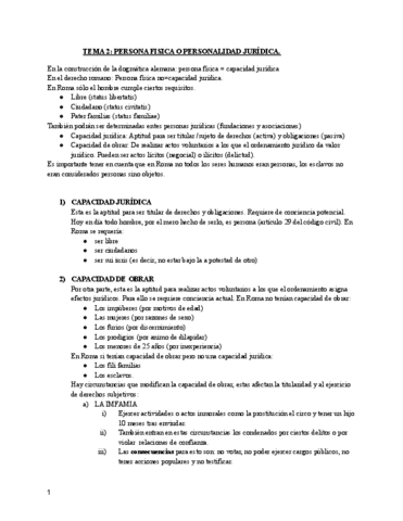 LECCION-2-DEFINITIVA-ROMANO-29-OCTUBRE.pdf