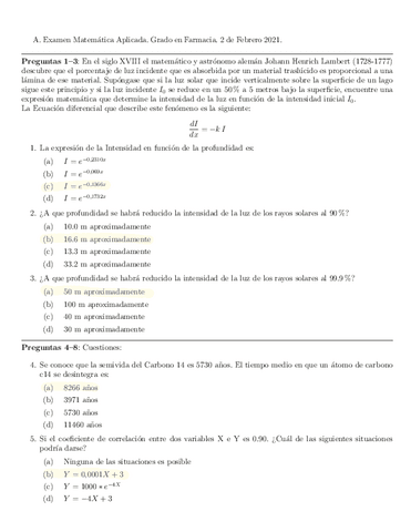 Examenfeb2021.pdf