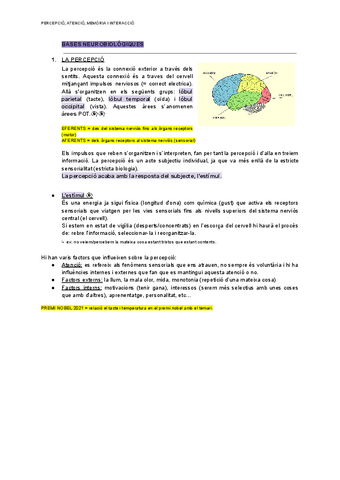 BLOC-1-PAMI.pdf