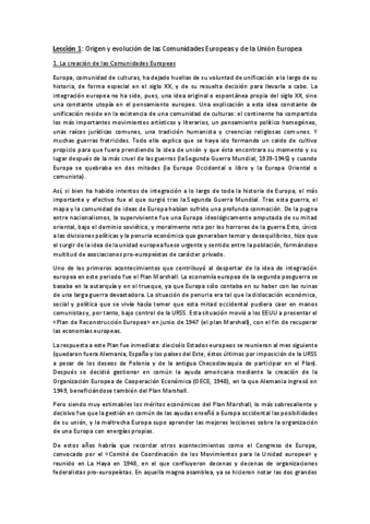 Tema-1.pdf