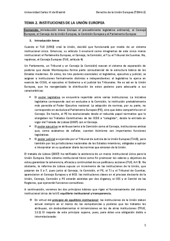 TEMA-2.pdf