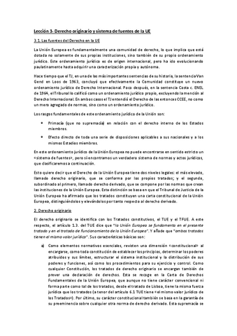 Tema-3.pdf