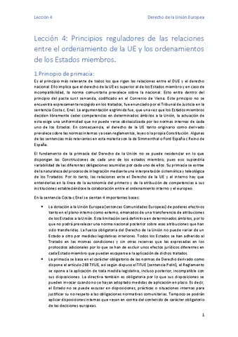 Tema-4.pdf