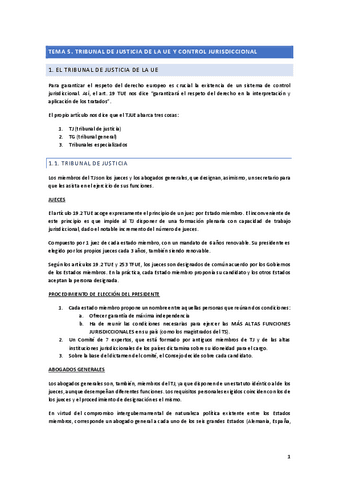 TEMA-5-DUE.pdf