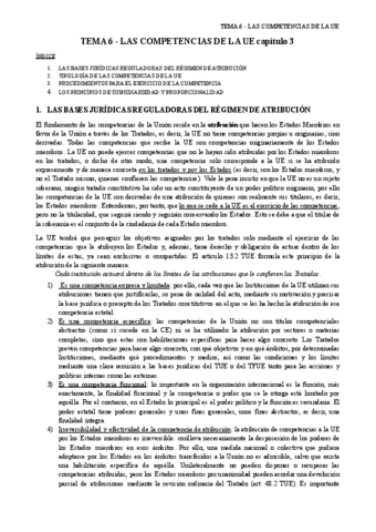Tema-6-DUE-manual.docx.pdf