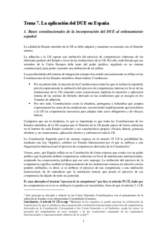 Tema-7.-Aplicacion-del-Due-en-Espana-COPIA.pdf