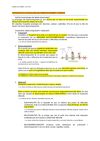 MODUL-1-i-2.pdf