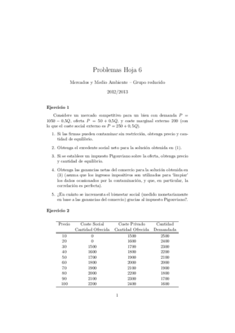 Hoja-4.pdf