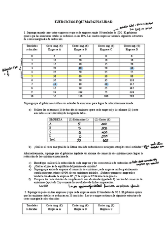 Hoja-5.pdf