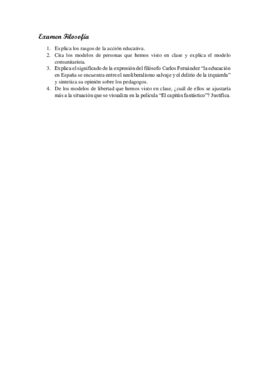 Examen Filosofía- 1ª conv 17-18.pdf