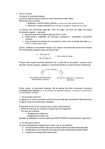 BLOC-3.pdf