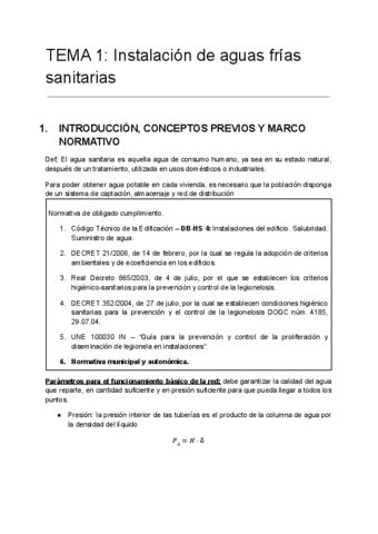 TEMA-1-Instalacion-de-aguas-frias-sanitarias.pdf