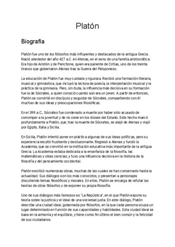 Apuntes-de-Platon-biografia.pdf