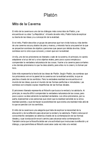 Apuntes-de-Platon-mito-de-la-caverna.pdf