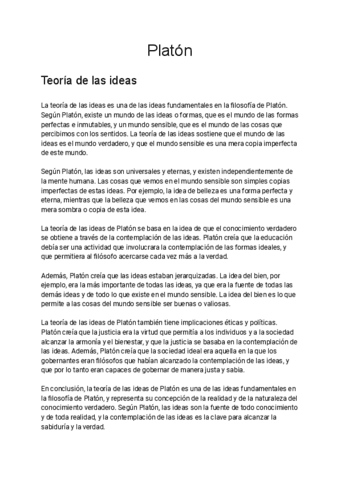 Apuntes-de-Platon-teoria-de-las-ideas.pdf