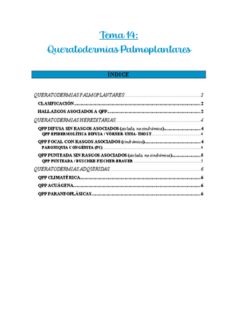 T14-QUERATODERMIAS-PP.pdf