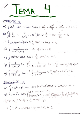 problemas-tema-4.pdf