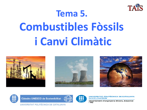 TAiS-QT-2020-21.-T5.-Combustibles-fossils-i-canvi-climatic.pdf