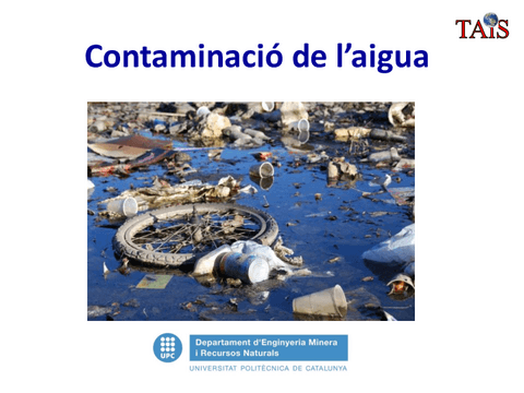 TAiS-QP-2019-20-T8.-Aigua-I.pdf