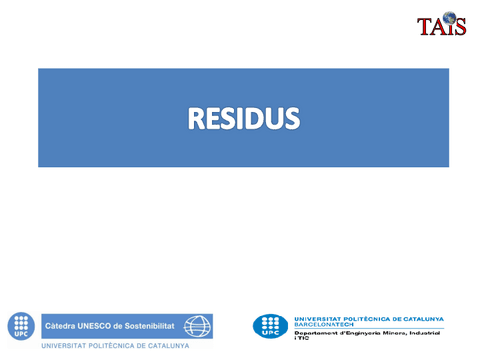 TAiS-QT-2020-21.-Tema-4.-Residus.pdf