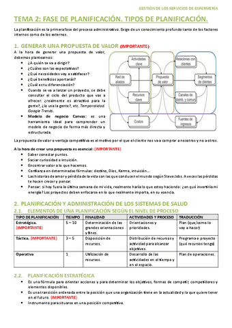 Tema-2-Fase-de-planificacion.pdf