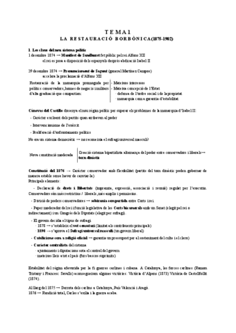 RESTAURACIO-BORBONICA.pdf