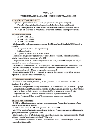 TRANSFORMACIONS-AGRARIES.pdf