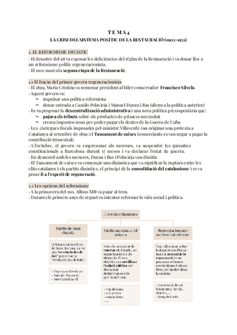 LA-CRISI-DEL-SISTEMA-POLITIC-DE-LA-RESTAURACIO.pdf