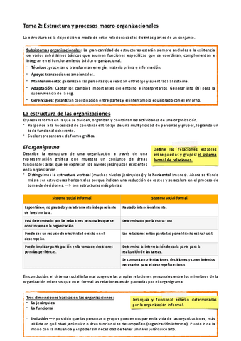 Tema-2-organizaciones.pdf