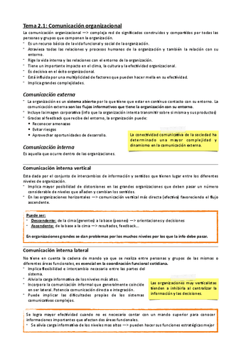 Tema-2.1-organizaciones.pdf