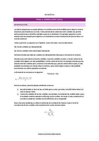TEMA-2-Estadistica.pdf