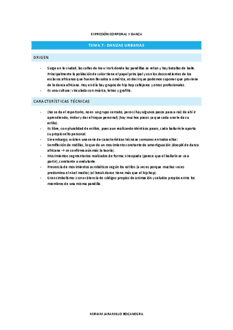 TEMA-7-Expresion-corporal.pdf