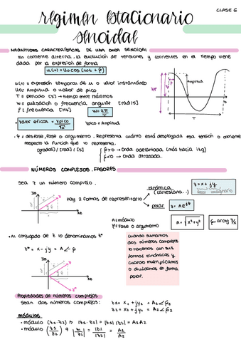 Electrica-alterna-academia.pdf