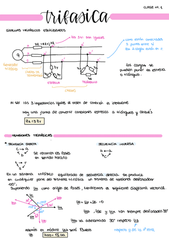 Electrica-trifasica-academia.pdf