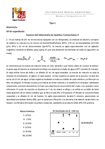 Examen-de-practicas-2018.pdf