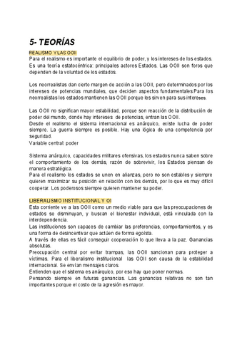 TEMA-5.pdf