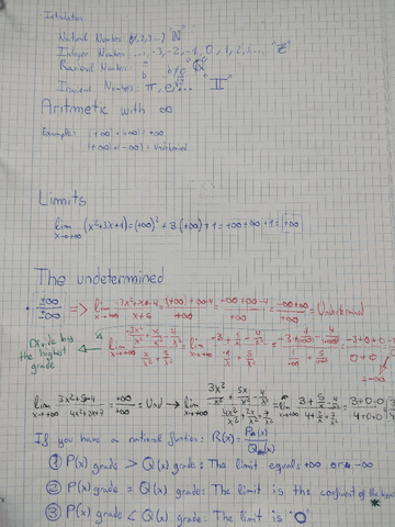 CALCULO-bloques124.pdf