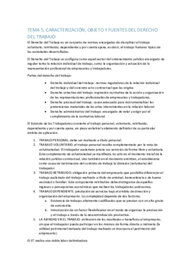 Resumen Derecho Laboral.pdf