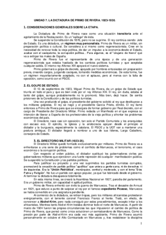 Tema-Primo-de-Rivera-Resumido.pdf