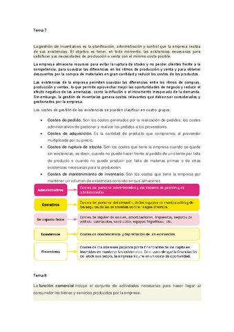 Tema-7-y-8-resumen.pdf