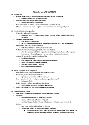 literatura-castellana-las-vanguardias.pdf