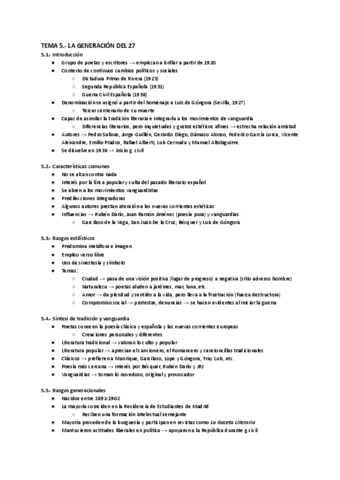 literatura-castellana-la-generacion-del-27.pdf