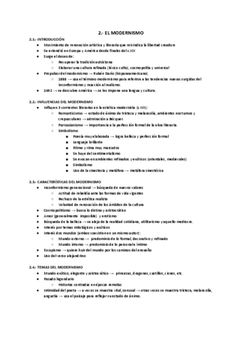 literatura-castellana-el-modernismo.pdf