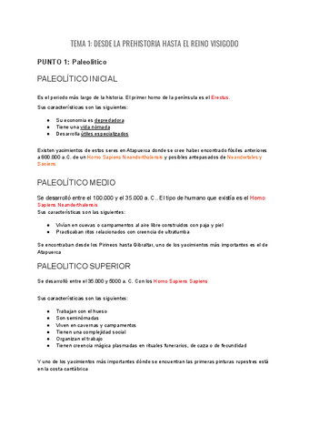 tema-1-desde-la-prehistoria-hasta-el-reino-visigodo.pdf