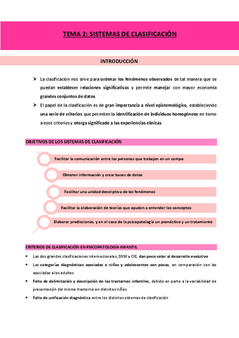 TEMA-2.-SISTEMAS-DE-CLASIFICACION.pdf