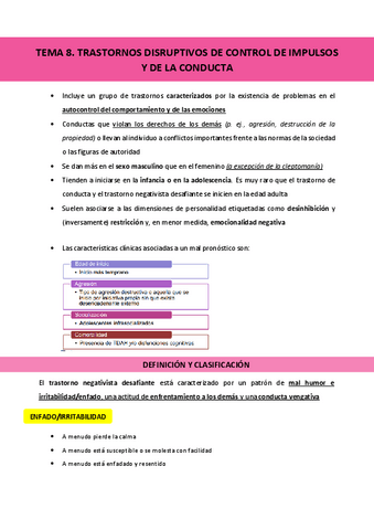 TEMA-8.-TRASTORNOS-DISRUPTIVOS-DE-CONTROL-DE-IMPULSOS.pdf