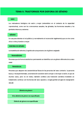 TEMA-9.-TRASTORNOS-DE-LA-DISFORIA-DE-GENERO.pdf